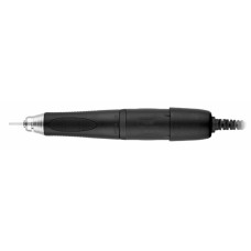 Saeshin Strong H450 - 45,000 RPM Carbon Brush - Handpiece Replacement Only - 3 Pin Male
